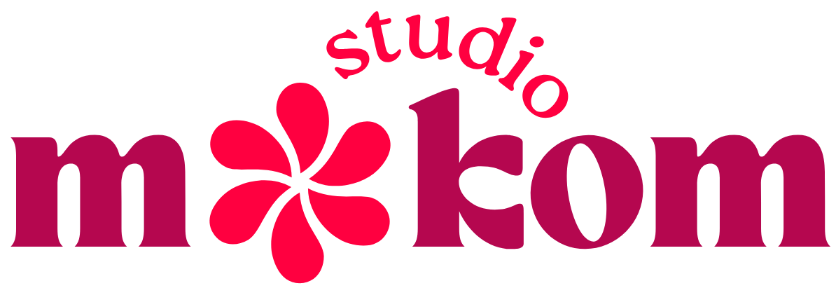 Mokom Studio